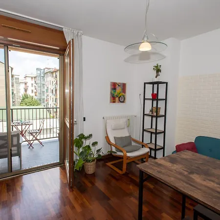 Appartement 10 Minutes Duomo-elegant *