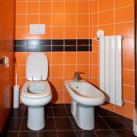 10 Minutes Duomo-elegant Appartement *
