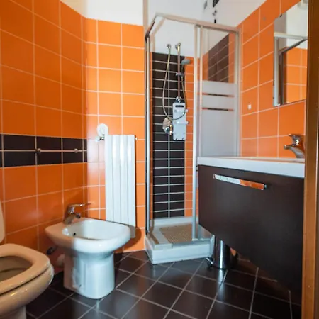 10 Minutes Duomo-elegant * מילאנו