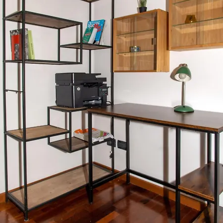 10 Minutes Duomo-elegant מילאנו