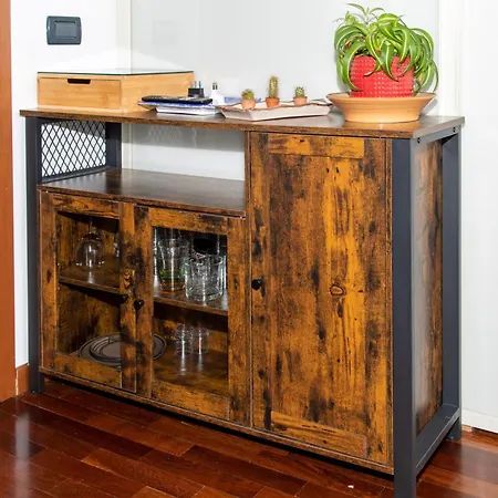 דירה 10 Minutes Duomo-elegant *