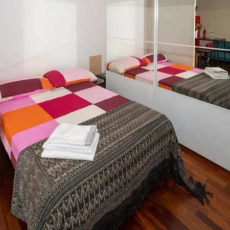 10 Minutes Duomo-elegant * מילאנו