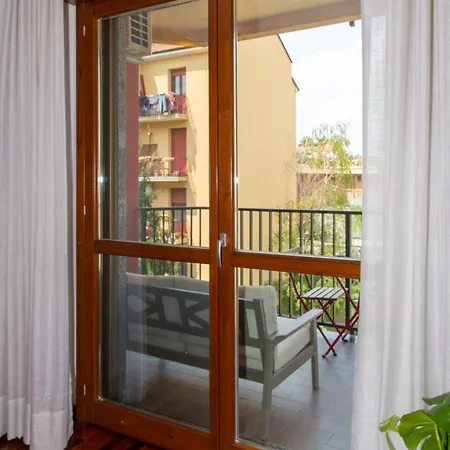 10 Minutes Duomo-elegant מילאנו